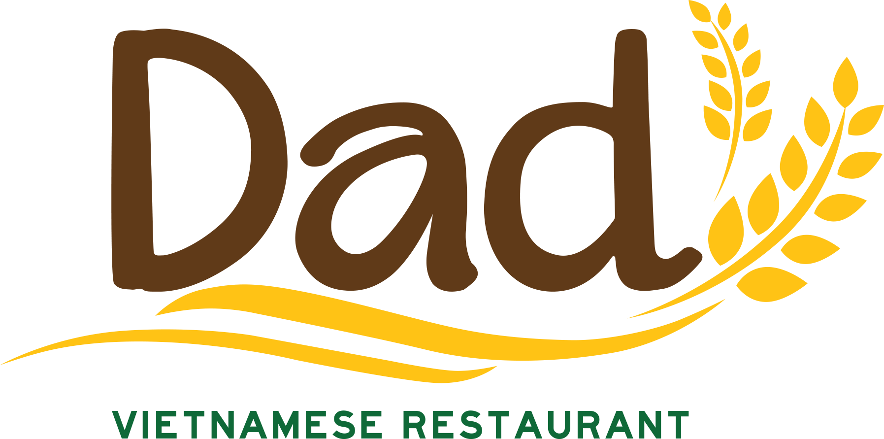 Dad Restaurant